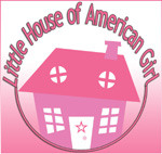 Little House of American Girl