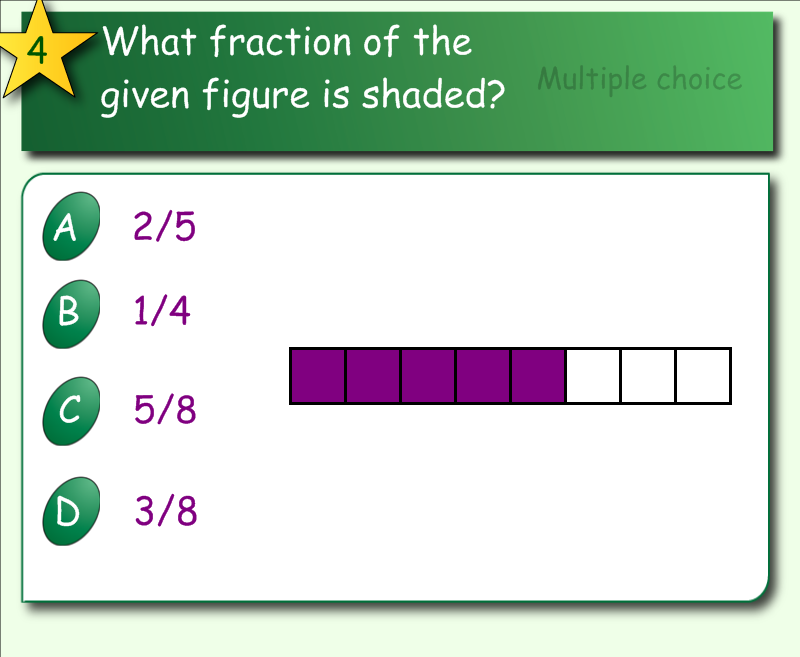 Mrs. White's 6th Grade Math Blog: September 2011