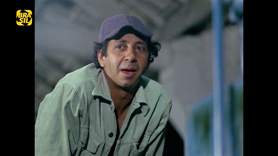 ROBERTO CARLOS A 300 KM POR HORA (HDTV/NACIONAL/1080P) - 1971 RC%2B1971%2B18