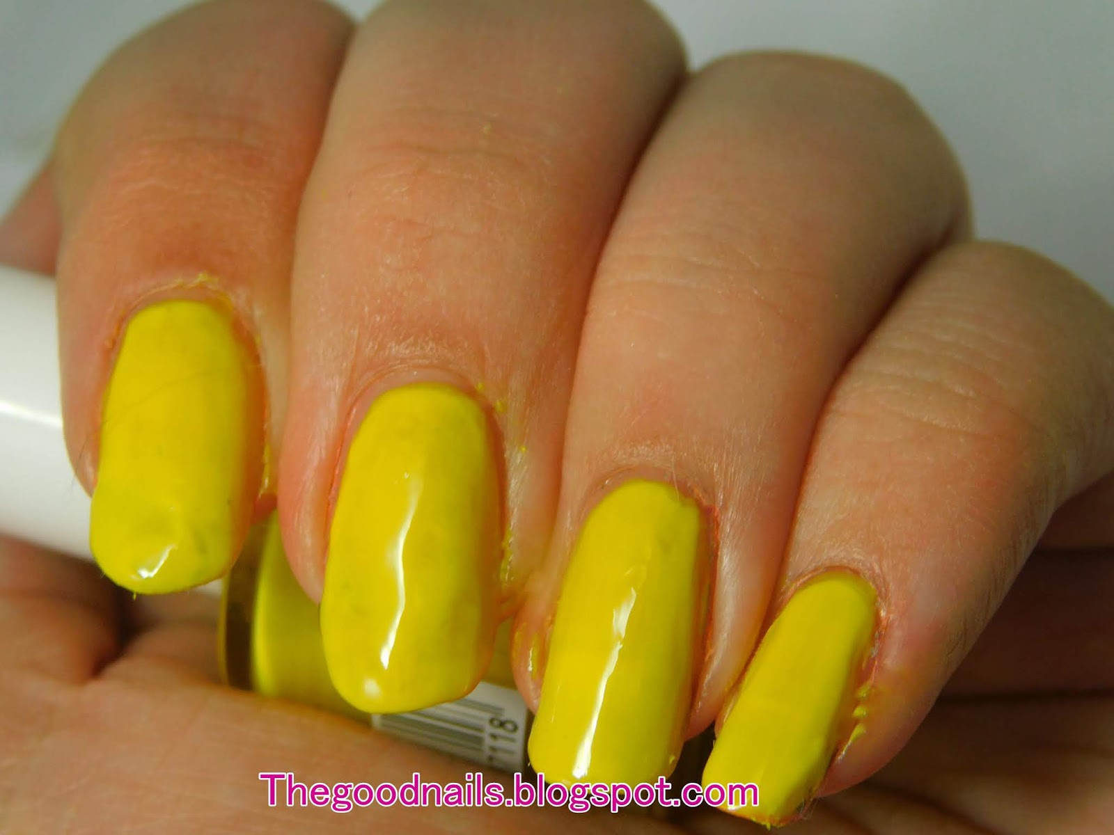 David Jones Nail Polishes Swatch and Review (Boxing Day Haul part 2)