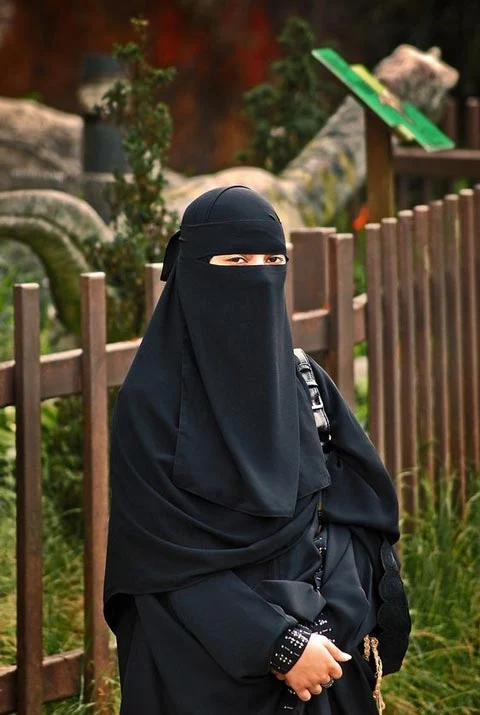 جروب زواج واتس اب جروب زواج واتس اب