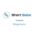 Baba Short link