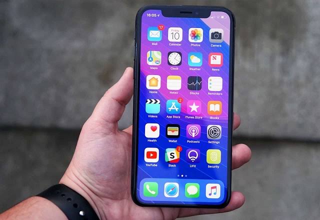 برامج وتطبيقات هتسهل عليك حياتك وشغلك برامج وتطبيقات هتسهل عليك حياتك وشغلك