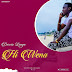 DOWNLOAD MP3 : Dércio Langa - Hi wena (2k19 | Afro Naija)