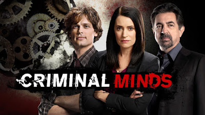 How to watch Criminal Minds Season 15 from anywhere