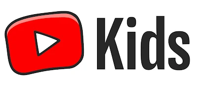 YouTube Kids APK