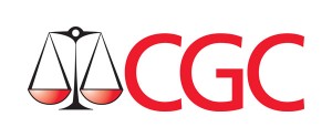 Certified Guaranty Company Logo