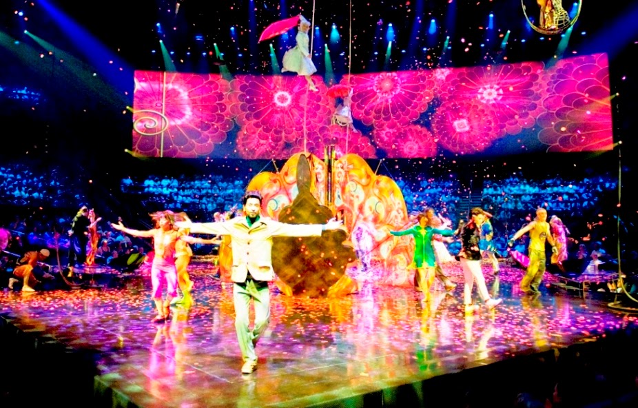 The Best Shows In Las Vegas Trip Tips Las Vegas The Best Shows In Las Vegas Trip Tips Las Vegas