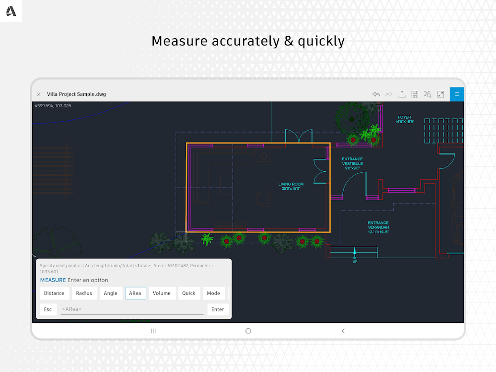 android dwg viewer free android dwg viewer free