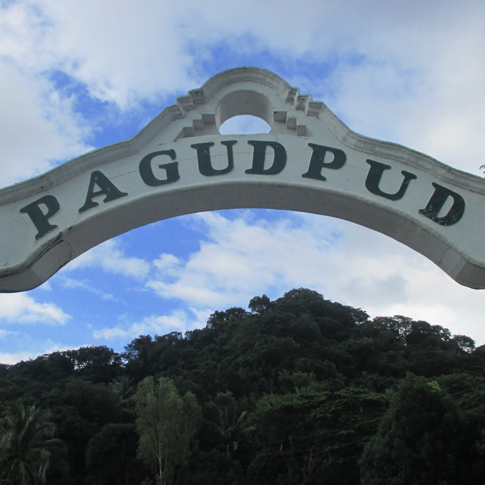 IamMads Ilocos Norte Culture. Nature. Heritage