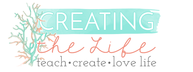 Creating the Life