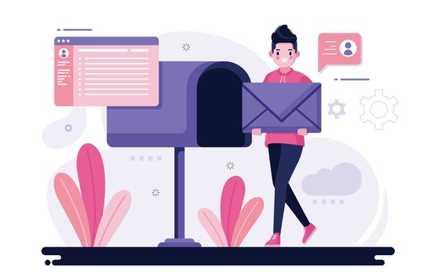 apa itu email dan bagaimana cara membuat email baru dengan gmail apa itu email dan bagaimana cara membuat email baru dengan gmail