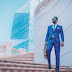 Six things you should know before starting an SME in Nigeria