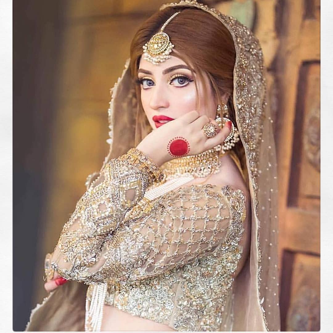 innocent beautiful girl dp facebook display pictures innocent beautiful girl dp facebook