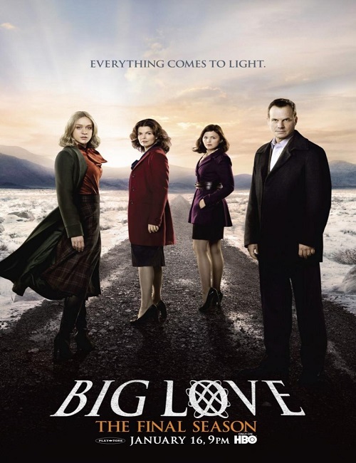 Big Love [2ª Temp][[2006][Dvdrip][Esp/Ing][332MB][12/12][Drama][1F] Big%2Blove%2Bb