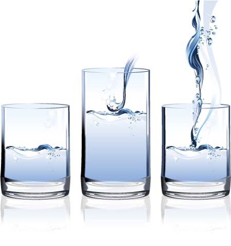 Unidad 3: Agua, ¿de dónde para que y para qien?: 3.3.2 Propiedades del