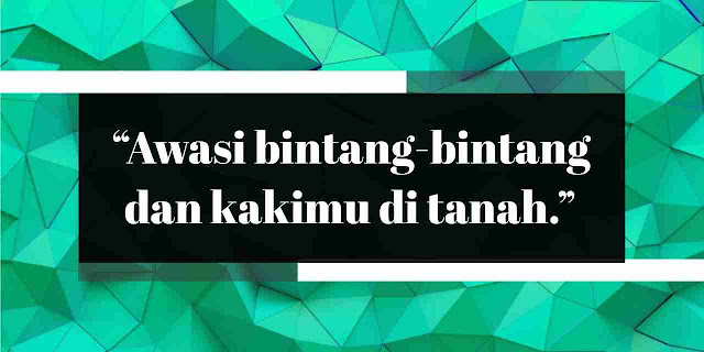 Kata Kata Bijak Kehidupan Kata Kata Bijak Kehidupan