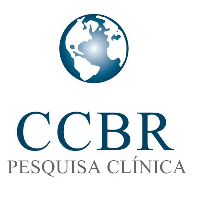 O que é a CCBR Brasil?