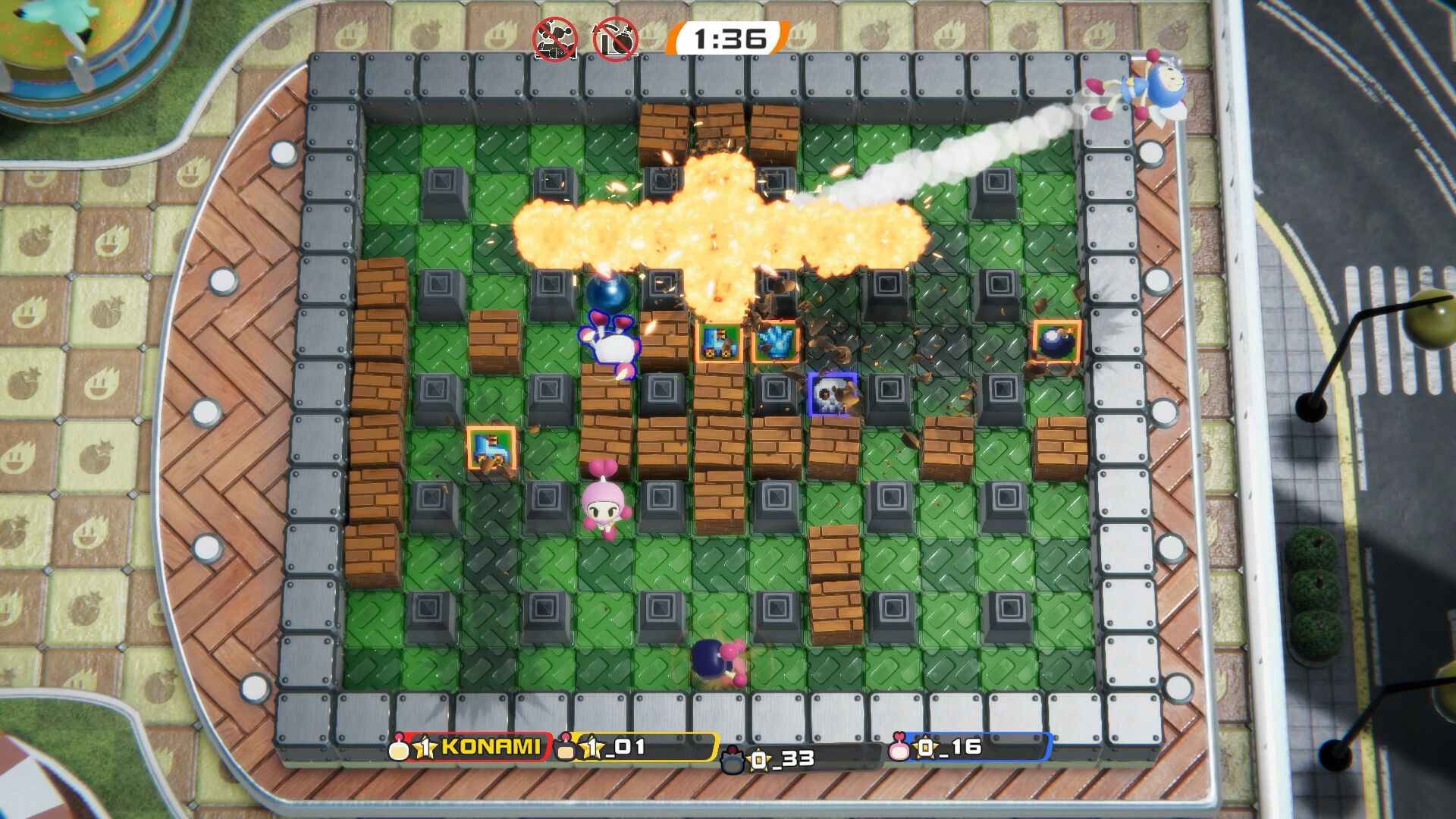 super-bomberman-r-2-pc-screenshot-4