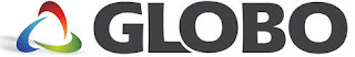Στρατηγική συνεργασία GLOBO και Mellon Technologies