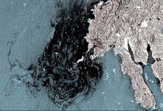 어느새 10살이 된 2007년 | 인스티즈