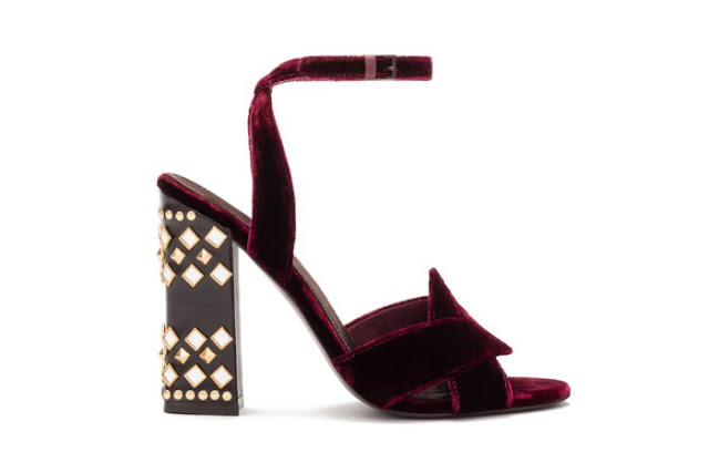 ToryBurch-burgundy-elblogdepatricia-shoes-calzature