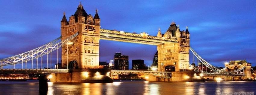 whateveryoulike: London U&M3