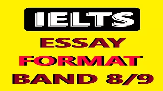Ielts Writing Task 2 Band 9 Essay Structure Sample Pdf - Ielts Updates And  Recent Exams