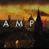 Vampyr New Trailer   