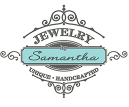 JewelrybySamantha