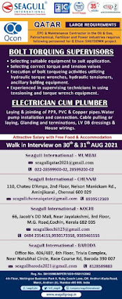 Gulf%2BJob%2BPaper%2B%252820%2529