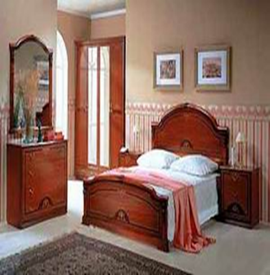 РОЛЬ ЖИЛЬЯ В ЖИЗНИ ЧЕЛОВЕКА 5 КЛАСС КОНСПЕКТ УРОКА