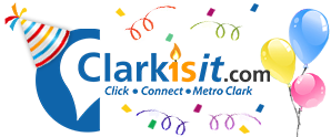 Clarkisit.com