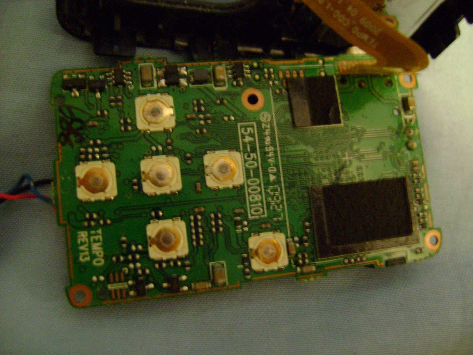 Sansa Stark visual data 6