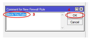 Firewall app. Windows firewall settings. Block firewall rule. Firewall app blocker. Block firewall rule.