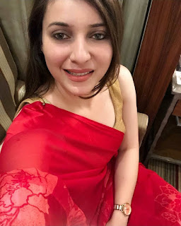 saree pics