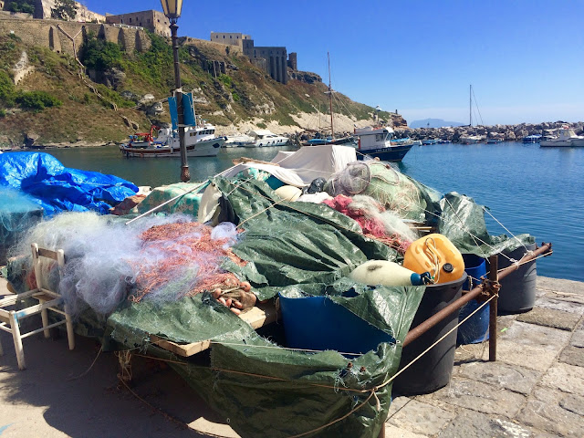 Procida-Corricella-Fishing-Nets