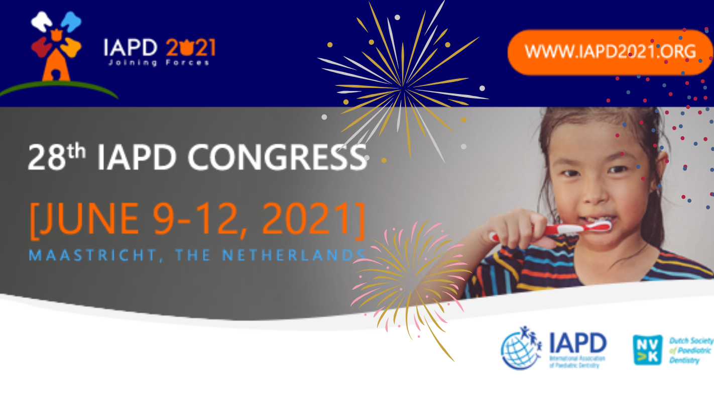 Release Blitz Scorch Virtues Lies 2 By Alexandra Silva