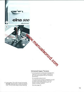 http://manualsoncd.com/product/elna-500-electronic-sewing-machine-instruction-manual/