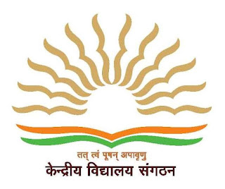 check kendriya vidyalaya admission list class 8thth