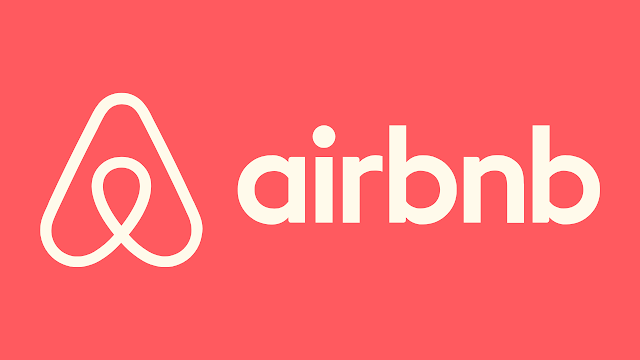 Airbnb Hosts Are Building Their Own Direct Booking Website In Revolt Airbnb Hosts Are Building Their Own Direct Booking Website In Revolt