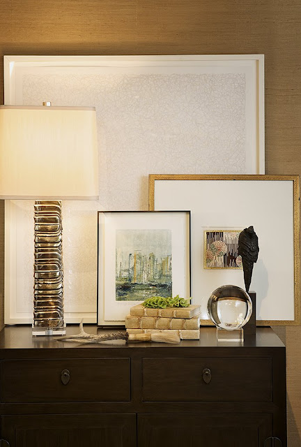 Ideias Decorativas como-decorar-blog-achados-de-decoracao