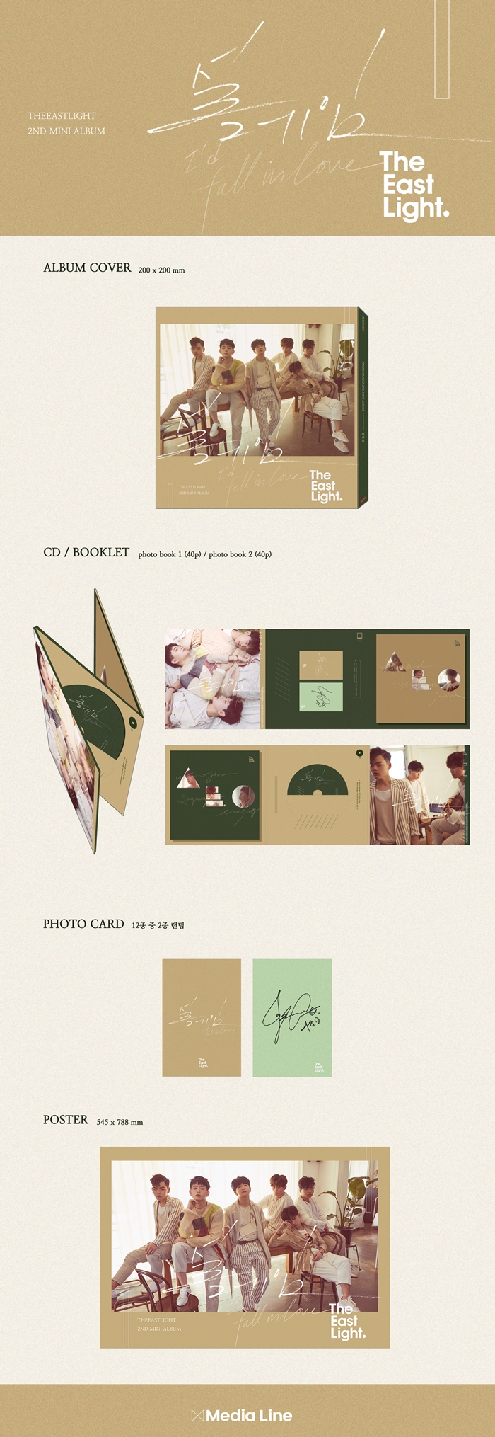 valoaTheEastLight+Mini+Album+Vol.+2+-+I%27d+Fall+In+Loveab.jpg (700Ã2030)