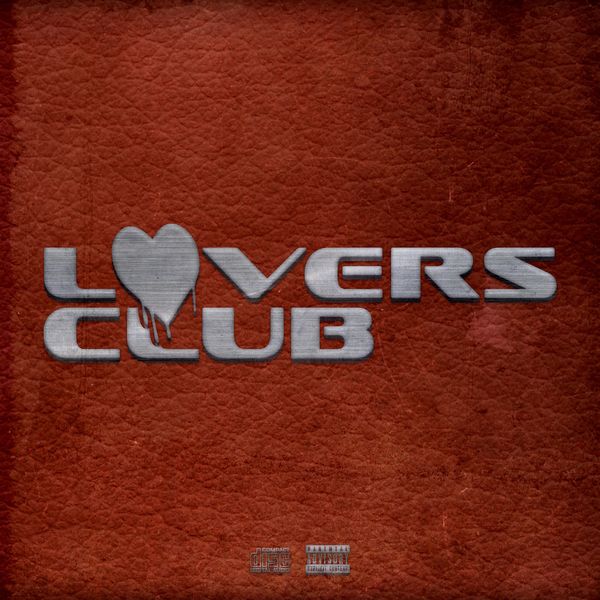 coldcandy – Lovers Club – Single