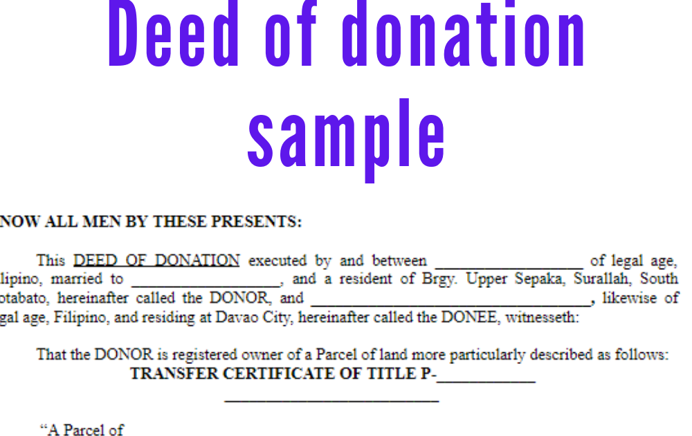 deed-of-donation-sample-form-word-sample-contracts
