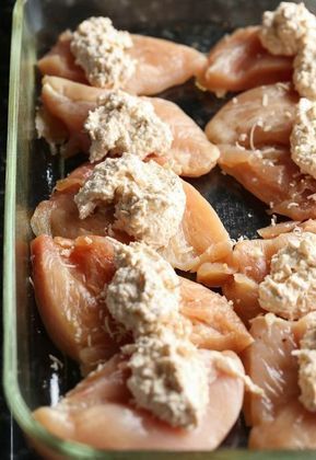 MIYM CHICKEN – AN EASY MELT IN YOUR MOUTH CHICKEN RECIPE #recipes #dinnerrecipes #recipesfordinner #homemaderecipes #homerecipesfordinner #food #foodporn #healthy #yummy #instafood #foodie #delicious #dinner #breakfast #dessert #yum #lunch #vegan #cake #eatclean #homemade #diet #healthyfood #cleaneating #foodstagram MIYM CHICKEN – AN EASY MELT IN YOUR MOUTH CHICKEN RECIPE #recipes #dinnerrecipes #recipesfordinner #homemaderecipes #homerecipesfordinner #food #foodporn #healthy #yummy #instafood #foodie #delicious #dinner #breakfast #dessert #yum #lunch #vegan #cake #eatclean #homemade #diet #healthyfood #cleaneating #foodstagram