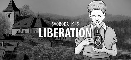 svoboda-1945-liberation-pc-cover