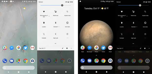 The Hidden Features In Google Pixel 2