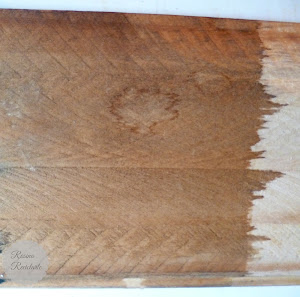 Tintes naturales | Bricolaje