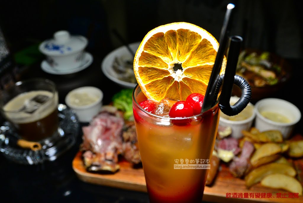 天母餐酒館,天母必吃美食,聚餐聚會慶生餐廳